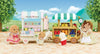 Sylvanian Families | Fruit Wagon