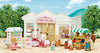 Sylvanian Families | Fruit Wagon