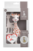 Sophie the Giraffe - Limited Edition Set