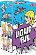 Top Pranks - Liquid Fun