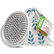 Haakaa - Silicone Shampoo Brush