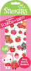Peaceable Kingdom - Scratch & Sniff Sticker Very Cherry