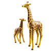 Playmobil - Giraffe with Calf - 6640
