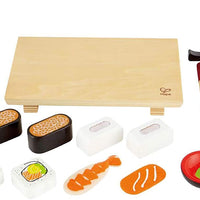 Hape - Sushi Selection