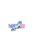 Milky Clothing - Hydrangea Headband -