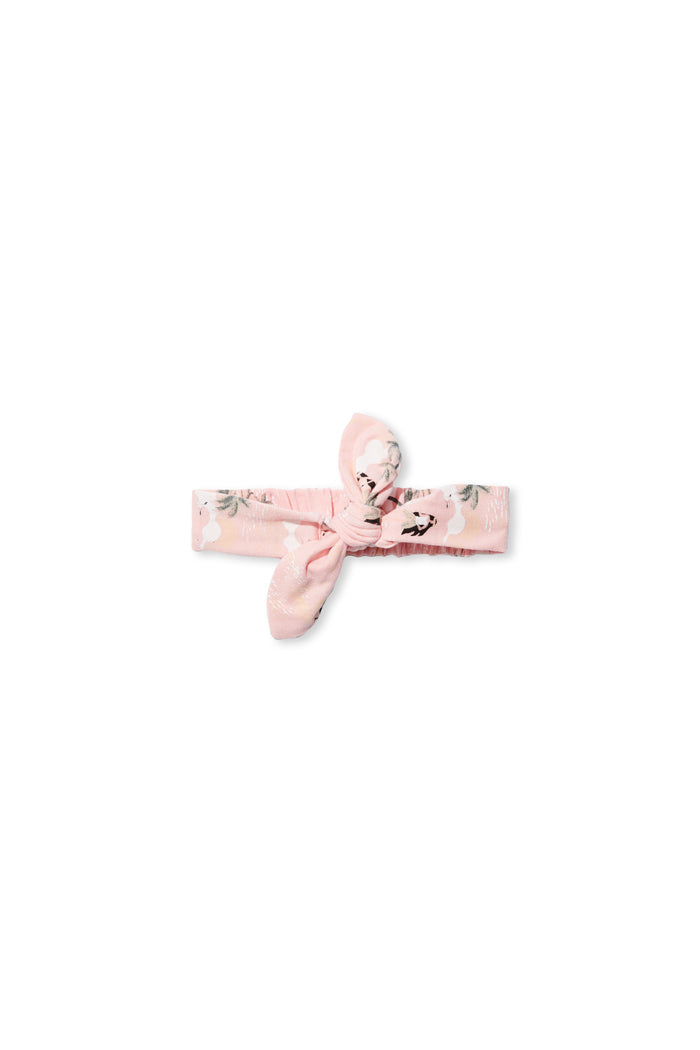 Milky Clothing - Hula Girl Headband