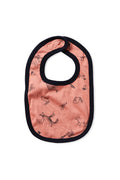 Milky Clothing - Woodland Bib