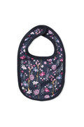Milky Clothing - Wildflower Bib