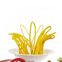 Hape - Silly Spagetti