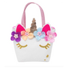 Pink Poppy - Unicorn Handbag