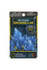 National Geographic - Mini Crystal Growing Lab - Assorted Colours