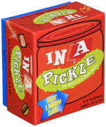 Gamewright - Mini In A Pickle