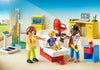 Playmobil - Starter Pack - Pediatrician's Office -  70034