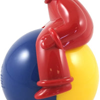 Ambi Toy - Magic Man