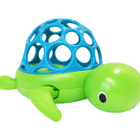Oball - Wind 'N Swim Turtle