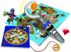 4M | Kidz Labs - Electro Buzz Pirate Treasure Hunt Game