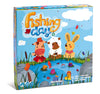 Blue Orange Games - Fishing Day Game