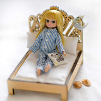 Lottie Doll - Pajama Set