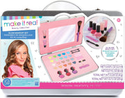 Make It Real | Glam Makeup Set (Kids Makeup)