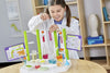 Thames & Kosmos - Ooze Labs Chemistry Station