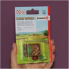 Schleich | Feed for Pigs & Piglets