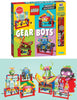 Klutz - Lego Gear Bots