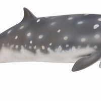 CollectA | Blainville's Beaked Whale 88761