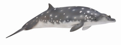 CollectA | Blainville's Beaked Whale 88761