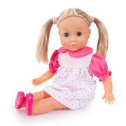 Bayer - Charlene Little Love - 33cms