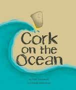 Cork On The Ocean by Mark & Rowan Sommerset