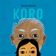 Koro  Boardbood
