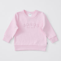 Bonds - Tech Sweater Pullover