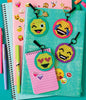 Klutz - BFF Backpack Charms