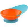 Boon - Catch Bowl - Blue/Orange