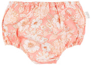 Toshi | Baby Bloomers Sabrina Tea Rose