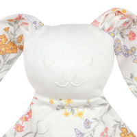 Toshi | Baby Bunny Mini Isabelle