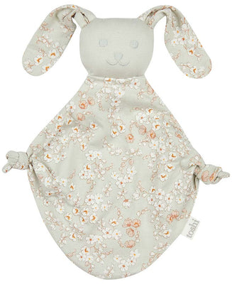 Toshi - Baby Bunny Mini Stephanie