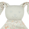 Toshi | Baby Bunny Mini Stephanie