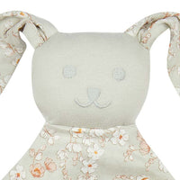 Toshi | Baby Bunny Mini Stephanie