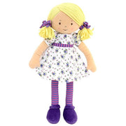 Bonikka Doll - Peggy