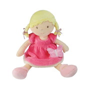 Bonikka - Butterfly Kids - Ria 35cm