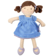 Bonikka Doll - Butterfly Kids - Pari