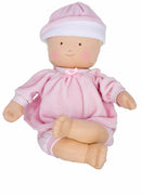Bonikka - Cherub Baby (Girl)- in Pink