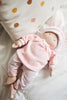 Bonikka - Cherub Baby (Girl)- in Pink