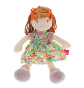 Bonikka - Libby Lu 35 cm