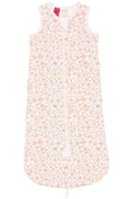 Toshi | Baby Sleep Bag Classic Sleeveless 1 TOG Lu Lu