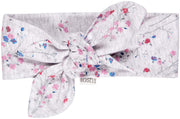 Toshi | Baby Headband Loretta