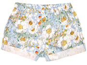 Toshi| Baby Shorts Claire Dusk