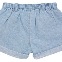 Toshi - Baby Shorts Olly Bells
