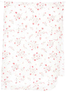 Toshi | Wrap Knit Clara